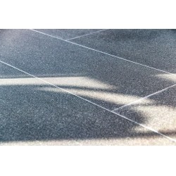 临沂墙砖、地砖