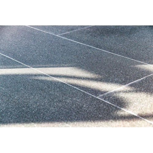 临沂墙砖、地砖