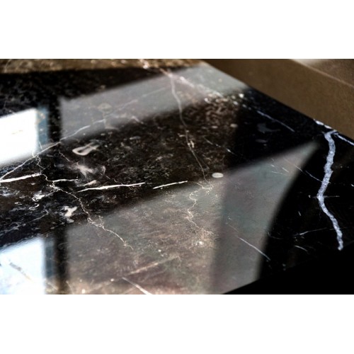 临沂门槛石、洗手台石材