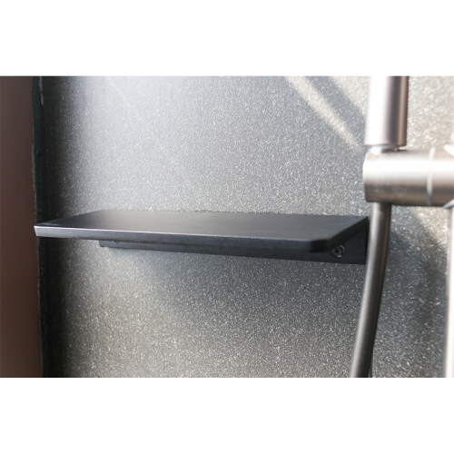 临沂浴室置物架