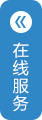 鲲睿电子智能科技有限公司