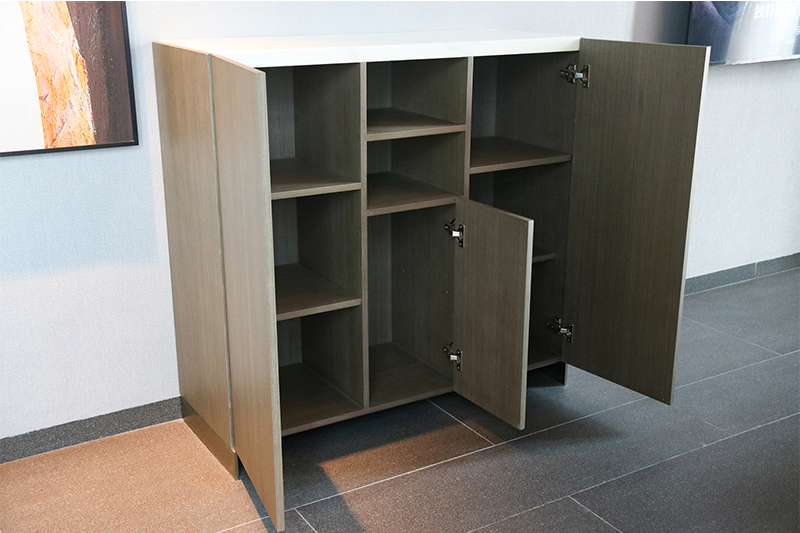 鲲睿电子 鲲睿电子