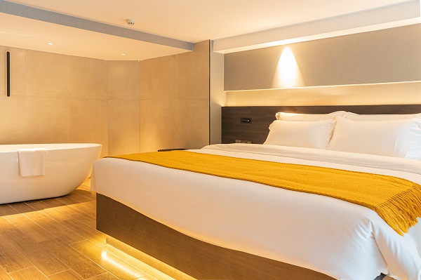 酒店用品定制 酒店用品定制